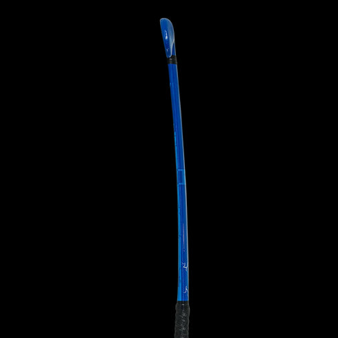 GRYPHON Bolt Blue G24